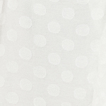 Elbise Faith Elbise resmi